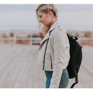✨ HP✨17" Trailmaker Backpack Bookbag✨